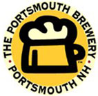 Portsmouth Brewery