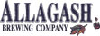 Allagash Brewing