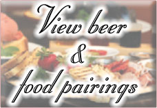View Beer & Food Parings