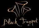 Black Trumpet