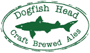 Dogfish Head