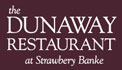 Dunaway Restaurant