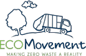 EcoMovement