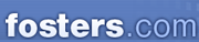 Fosters.com