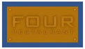 FOUR
