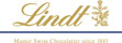 Lindt Chocolate