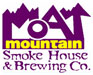 Moat Mountain