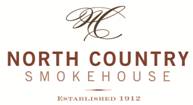 North Country Smokehouse