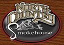 North Country Smokehouse