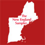 The New England Sampler