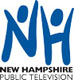 New Hampshire Public Television