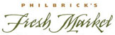 Philbrick's