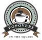 Popover's