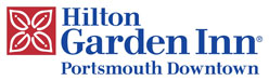 Portsmouth Hilton Garden