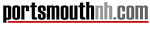 PortsmouthNH.com