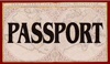 PASSPORT