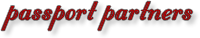Participating Partners