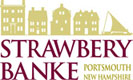 Strawbery Banke Museum
