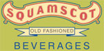 Squamscot
