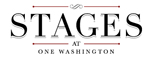 Stages at One Washington