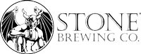 Stone Brewing Co.