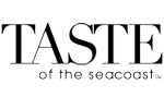 Taste of the Seacoast