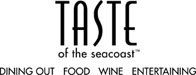 Taste of the Seacoast