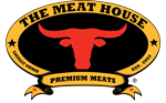 The Meat House