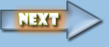 Next