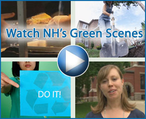 NH's Green Scene