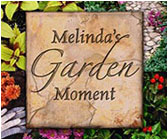 Melinda Myers is proud to support Planet Granite!