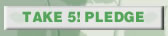 Take the Planet Granite Pledge