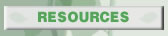 Planet Granite Resources