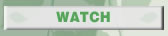 Watch Planet Granite Specials