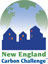 New England Carbon Challenge