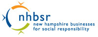NH Businesses for Social Responsibility