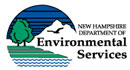 NH Dept. of Enviromental Services