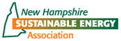 NH Sustainable Energy Association