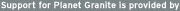 Support for NHPTV.org is provided by