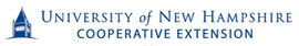 UNH Cooperative Extension