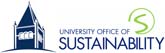 University office of Sustainability