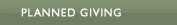 Planned Giving