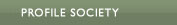 Profile Society