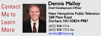 For more information, contact Shelley Mitchell.