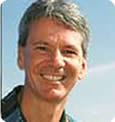 John Clayton
