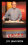 Granite State Challenge