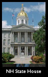 NH Outlook