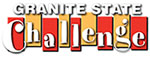 Granite State Challenge