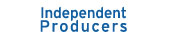 Independent Producers