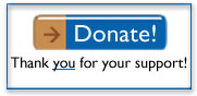 Thank you for supporting New Hampshire Public Telelvision